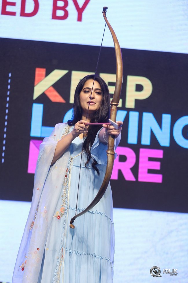 Hit-Movie-Pre-Release-Event